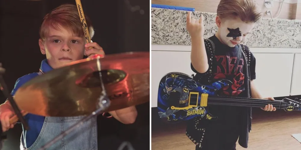 O vídeo conquistou mais de 700 mil visualizações