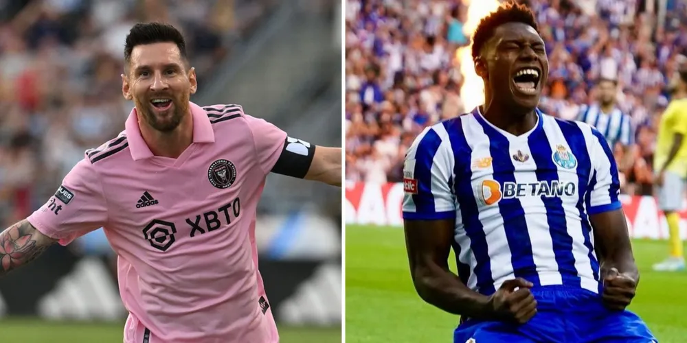 Partida ocorre às 16h desta quinta