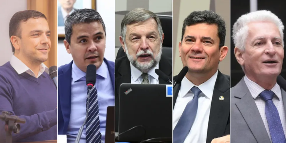 Plano para utilização dos investimentos foi divulgado por conselho municipal