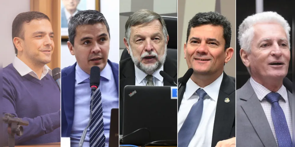 Plano para utilização dos investimentos foi divulgado por conselho municipal