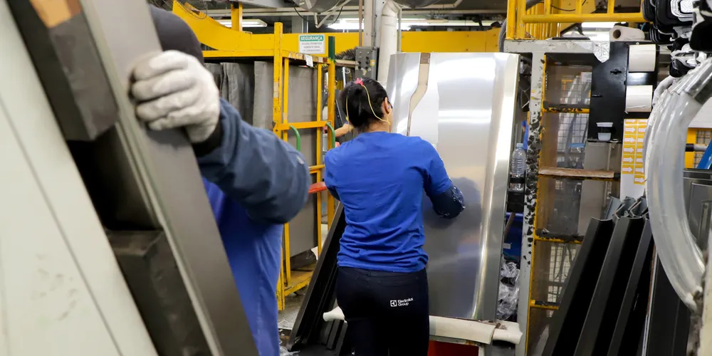 Agência oferece 205 vagas nesta quarta-feira