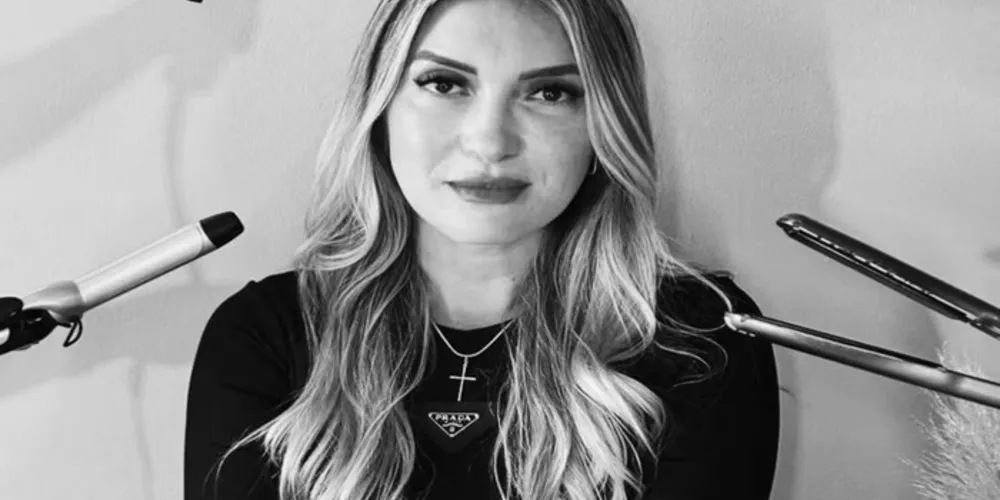 Daniela Ghizi de Jesus tinha 35 anos