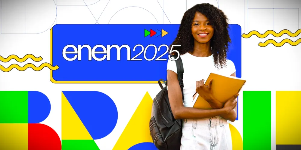 Exame Nacional do Ensino Médico acontecerá em novembro