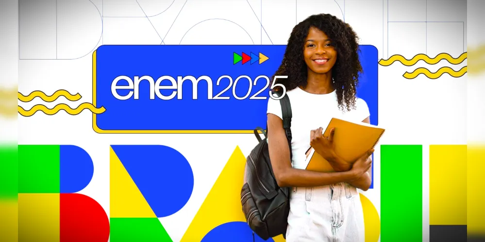 Exame Nacional do Ensino Médico acontecerá em novembro