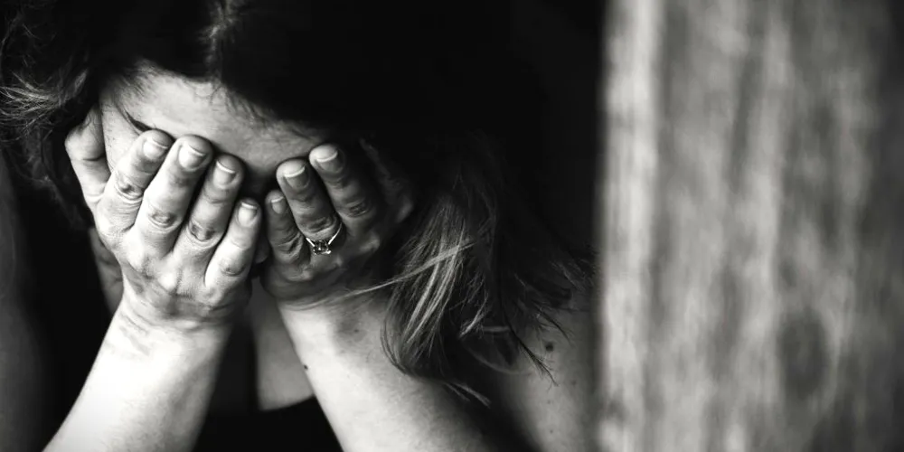 Caso veio à tona após uma das vítimas contar à psicóloga