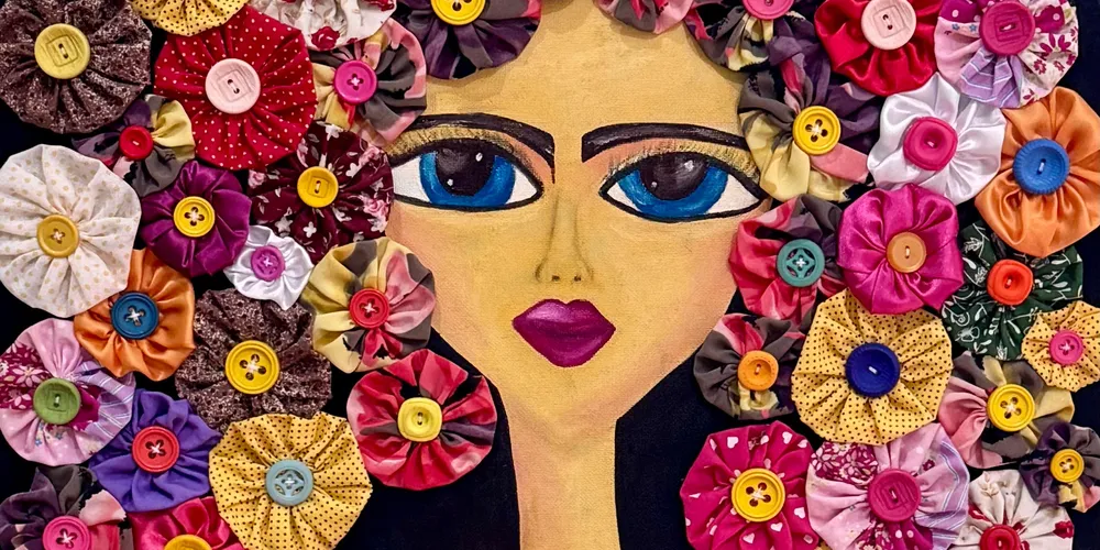 A visitação é aberta ao público