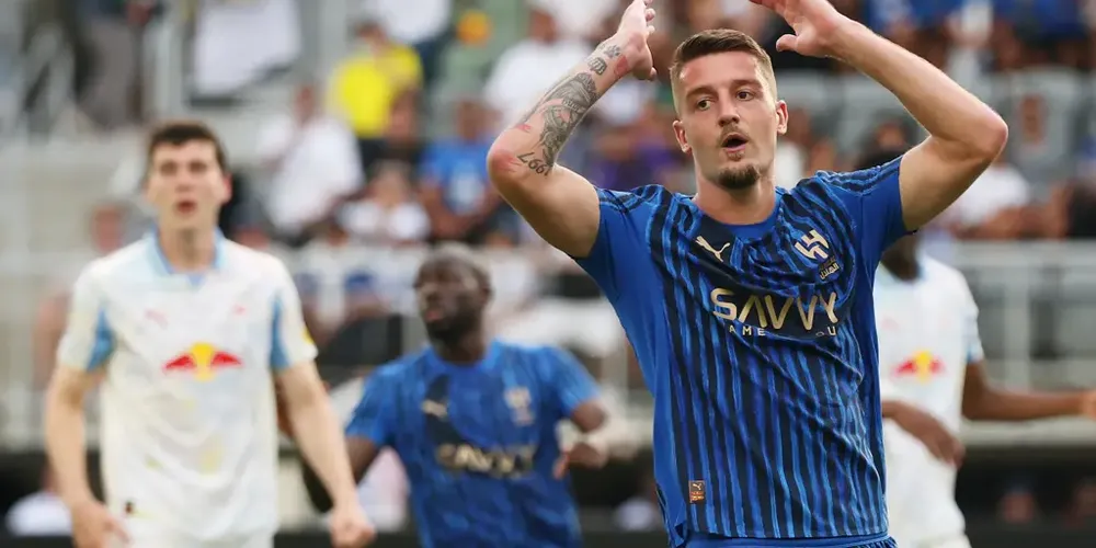 Equipes não conseguiram abrir o placar da partida