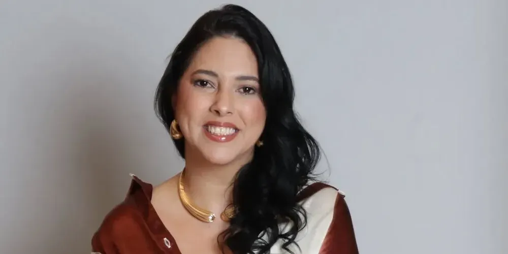 Fernanda Dantas Garrido Ribeiro tinha 40 anos