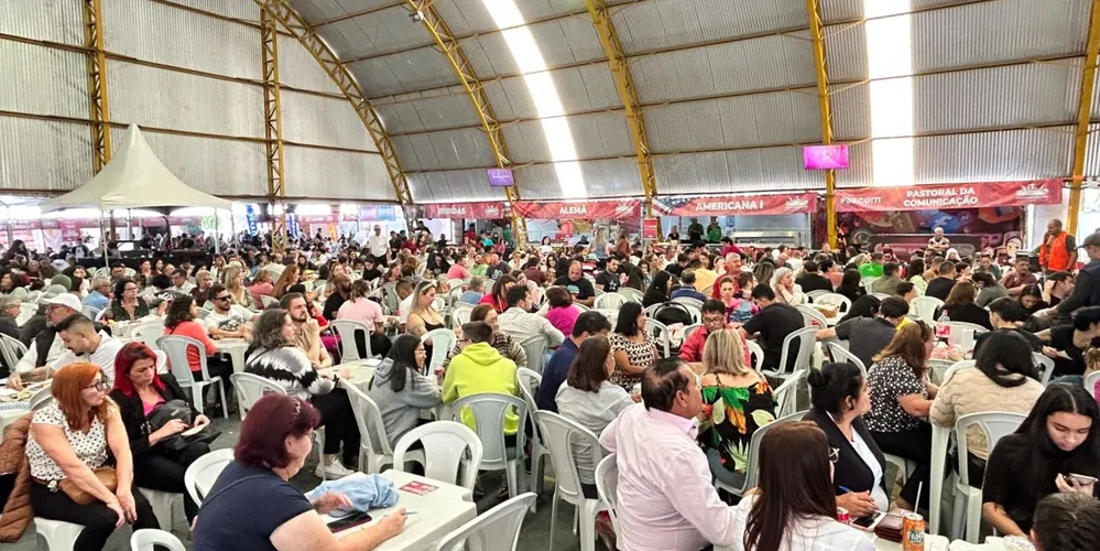 Programação contará com missas e novena de Santa Rita