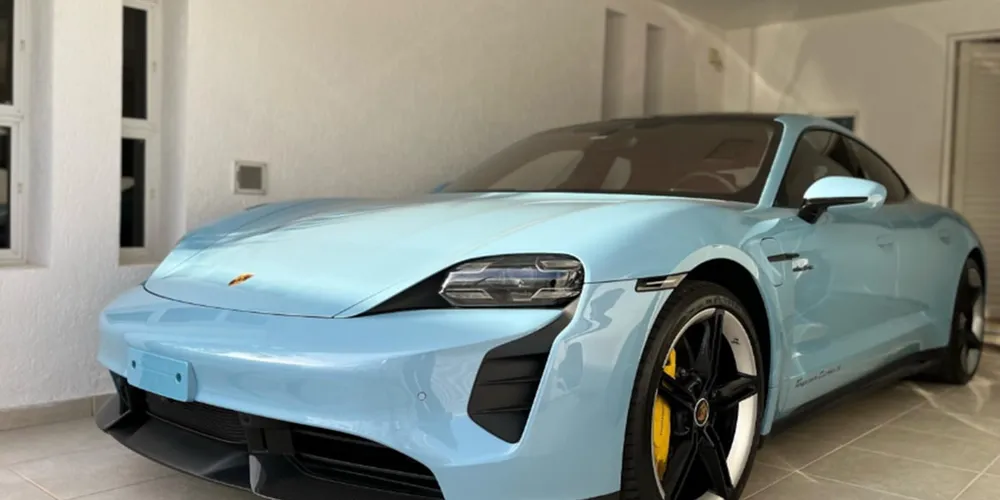 Os veículos apreendidos foram avaliados em mais de R$ 15 milhões