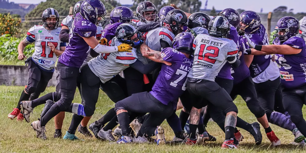 Esta partida encerrou a fase de grupos da competição