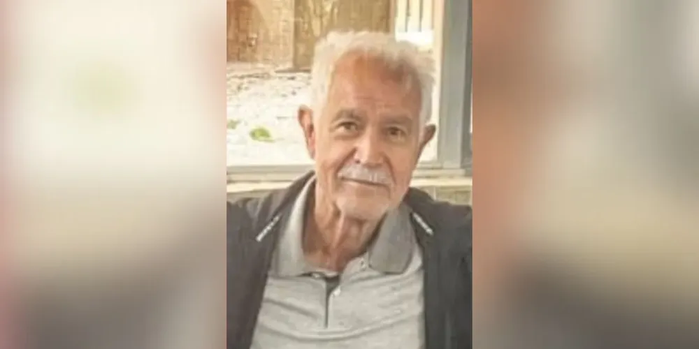 Homem morreu na segunda-feira (02), no Hospital da Providência