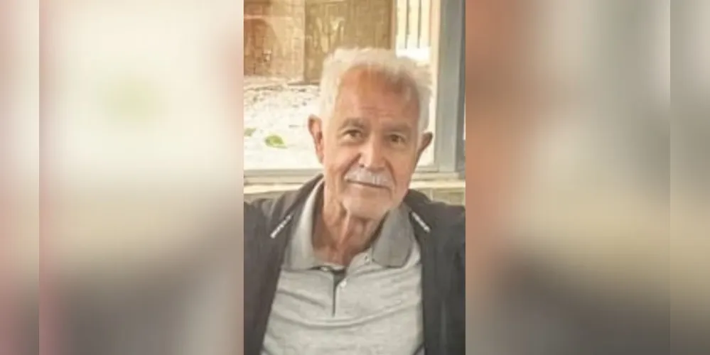Homem morreu na segunda-feira (02), no Hospital da Providência
