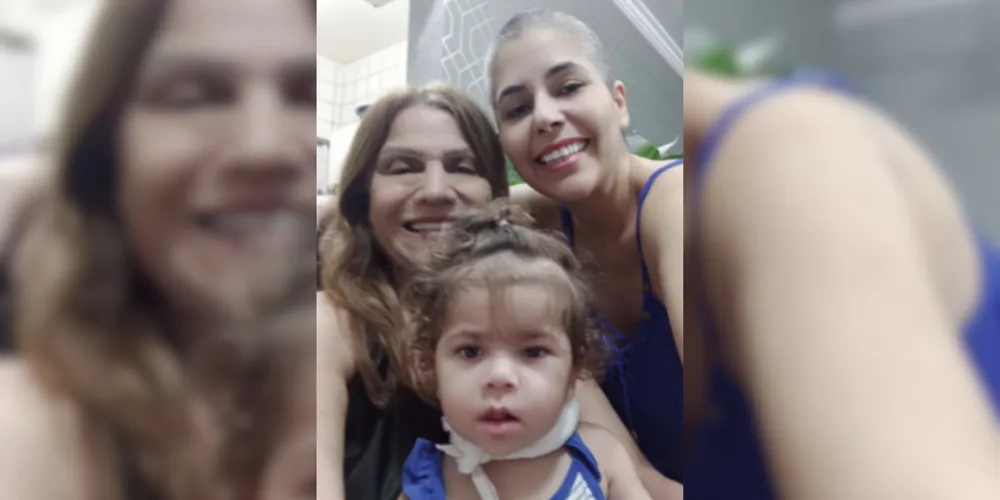 Família foi encontrada morta dentro de apartamento, em Belo Horizonte