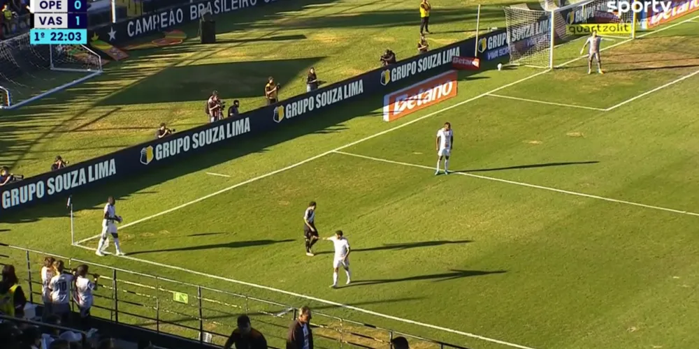 Duelo segue na casa do Fantasma