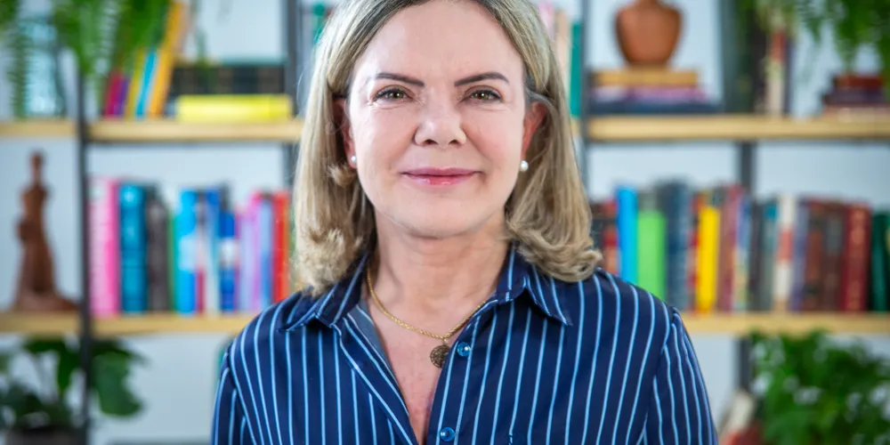 Os recursos têm como objetivo ampliar a capacidade de atendimento, apoiar a realização de cirurgias e melhorar a infraestrutura hospitalar