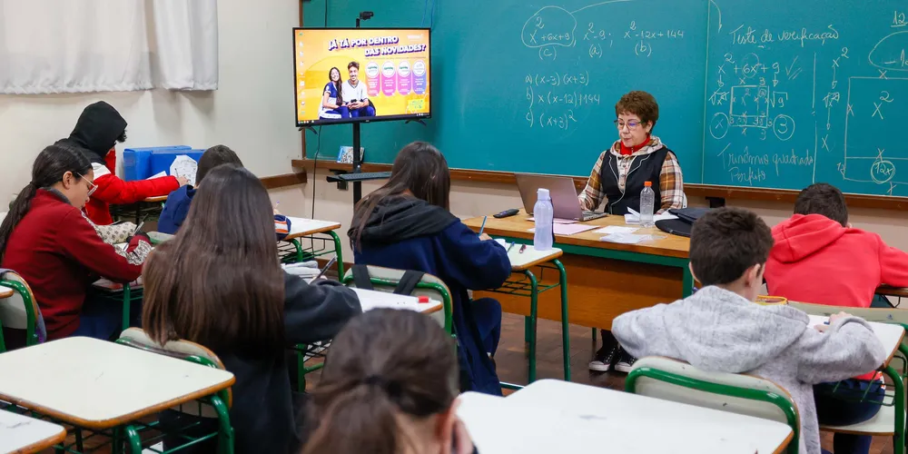 Proposta de reajuste é superior a 11%