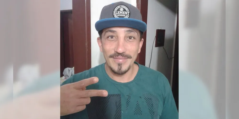 Heron Henrique de Oliveira