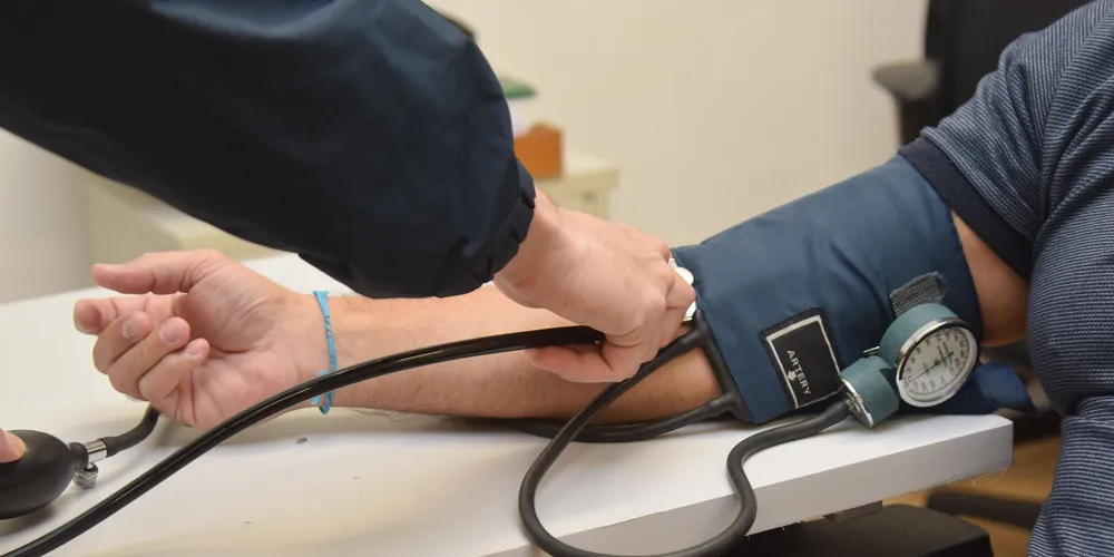 Cardiologista alerta para importância da prevenção e do diagnóstico precoce em todas as faixas etárias
