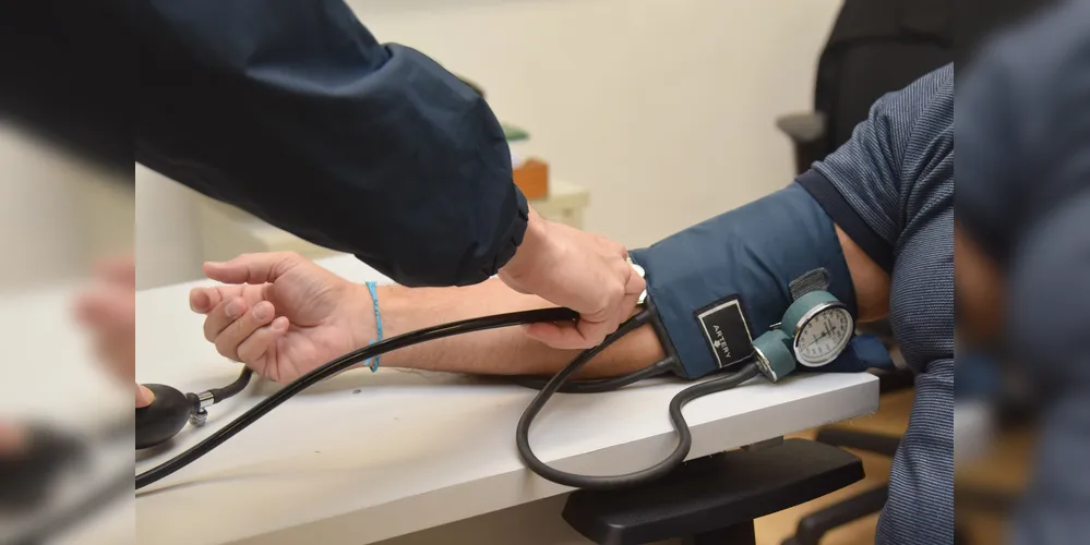 Cardiologista alerta para importância da prevenção e do diagnóstico precoce em todas as faixas etárias