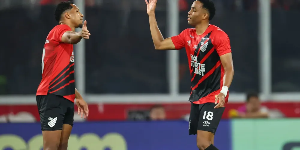 As equipes só se enfrentaram nos anos 90, na mesma série B