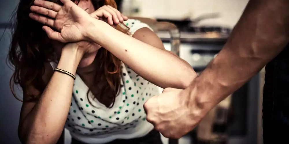 Vítima passou por dias de tortura, agressões físicas e cárcere privado