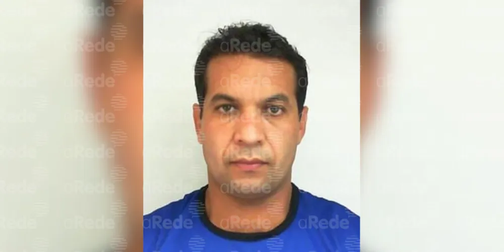 José Lopes da Silva tinha 48 anos e era natural de Cascavel