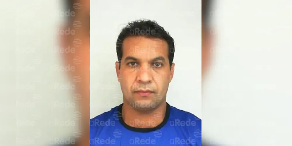 José Lopes da Silva tinha 48 anos