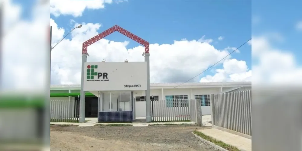 A remuneração mensal é de R$ 4.326,60