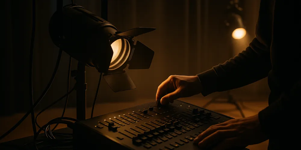 Iniciativa integra projeto aprovado pela Secretaria de Cultura do Paraná