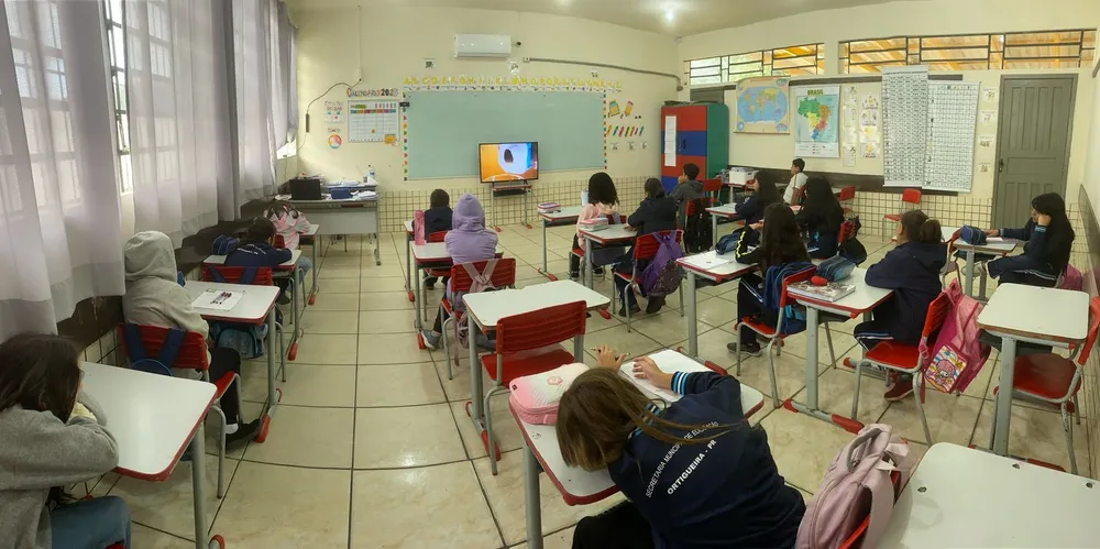 Produção trouxe aspectos importantes sobre este alimento