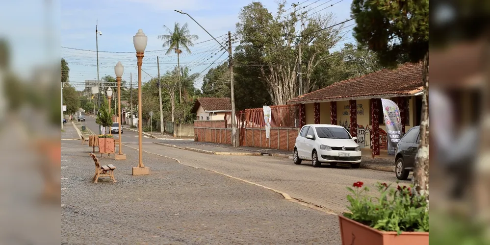 Os eventos ocorrem neste sábado (31)