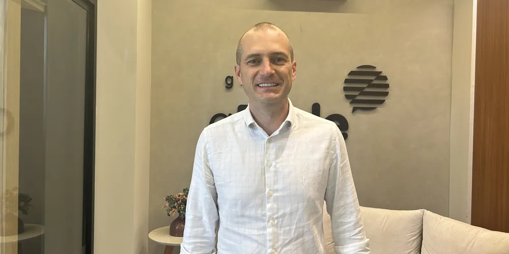 Imagem ilustrativa da imagem Fábrica de Ponta Grossa é a maior produtora de Heineken no mundo