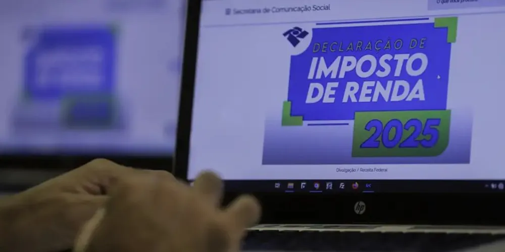 O primeiro lote está disponível a partir desta sexta