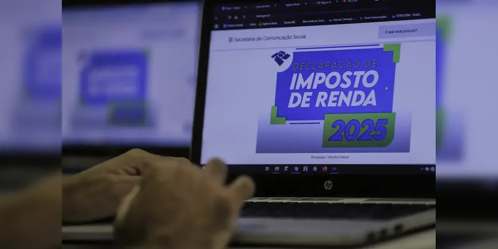 O primeiro lote está disponível a partir desta sexta