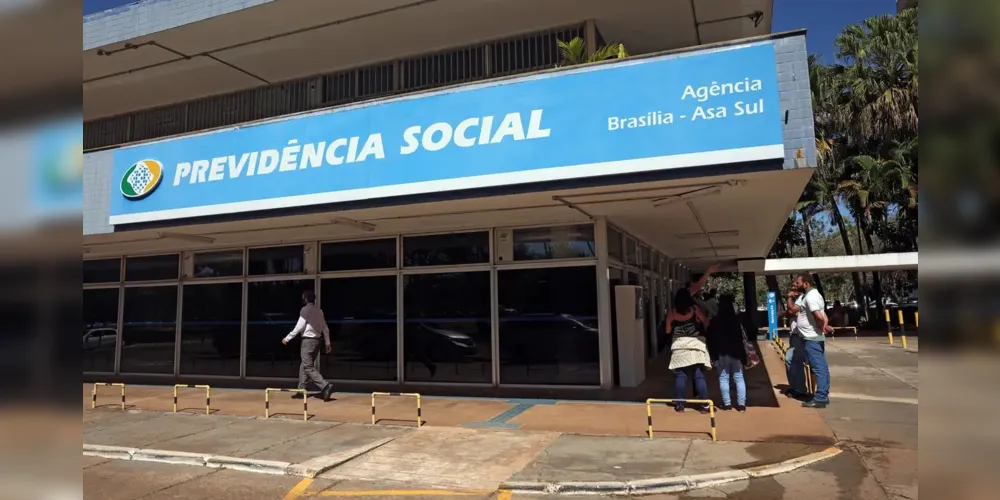 Em números totais, são 1.051.238 pedidos