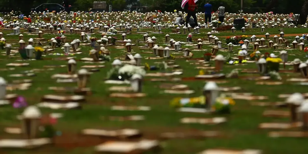 Familiares precisam proceder com Imposto de Renda de entes falecidos
