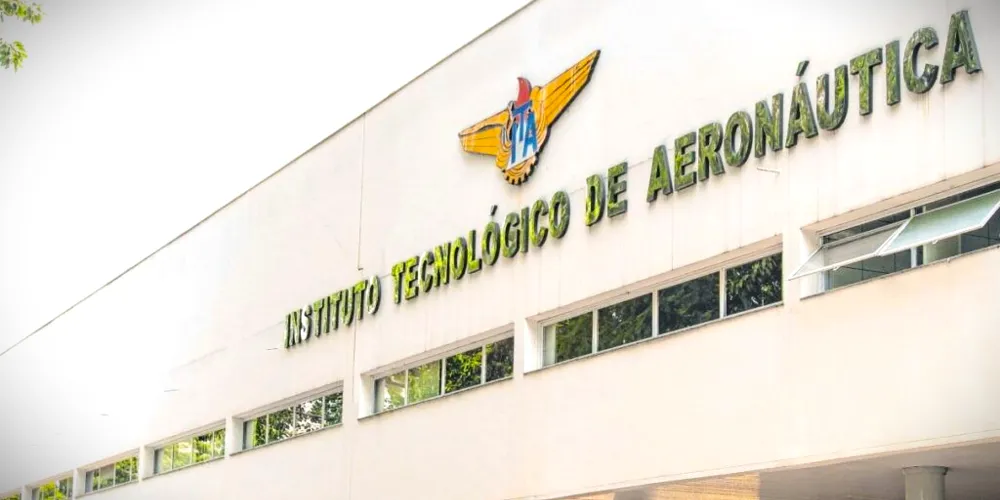 Instituto também está abrindo o 'Vestibular de 2026'