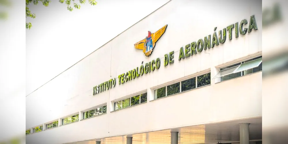 Instituto também está abrindo o 'Vestibular de 2026'