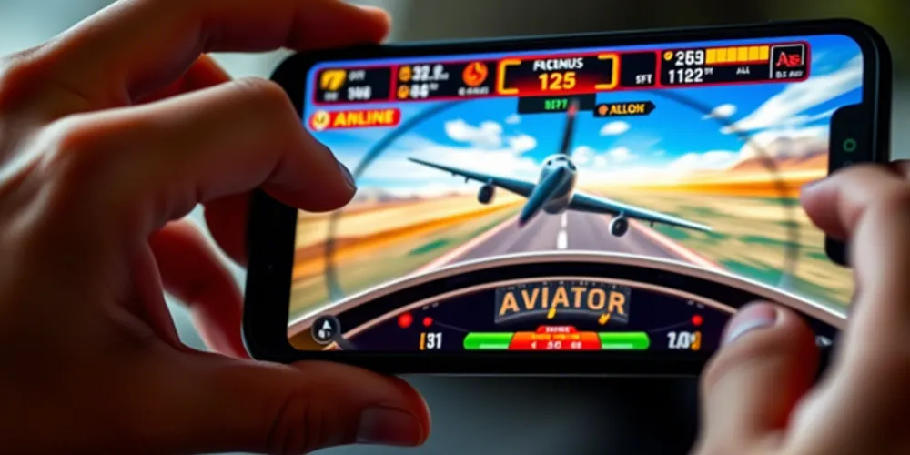 Plataformas compartilham um foco nítido na satisfação do usuário