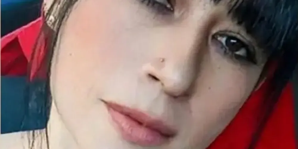 Ivete Alves de Oliveira, de 43 anos