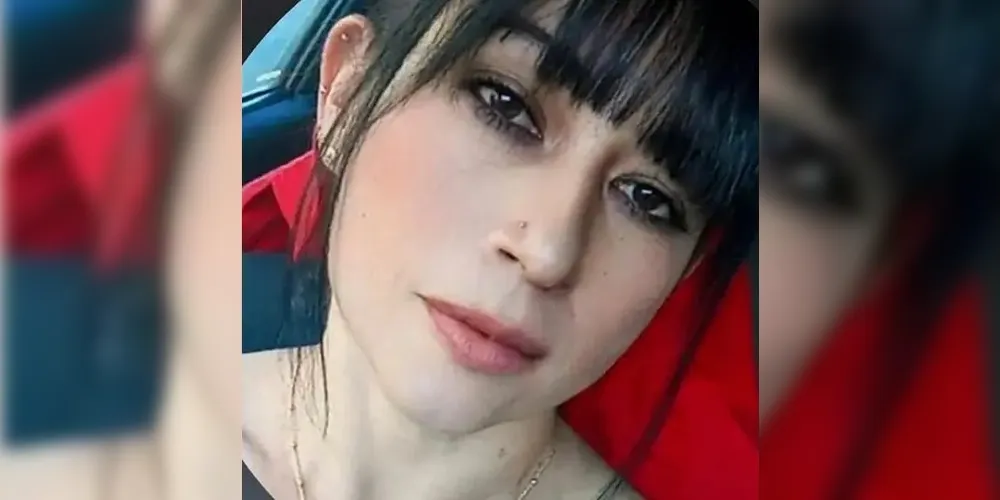 Ivete Alves de Oliveira, de 43 anos