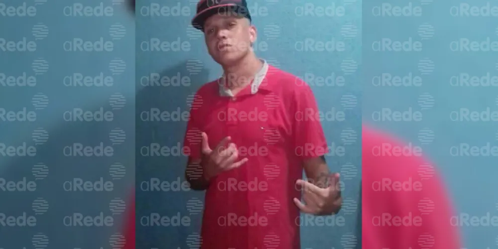 Homem havia sido condenado a 23 anos de detenção