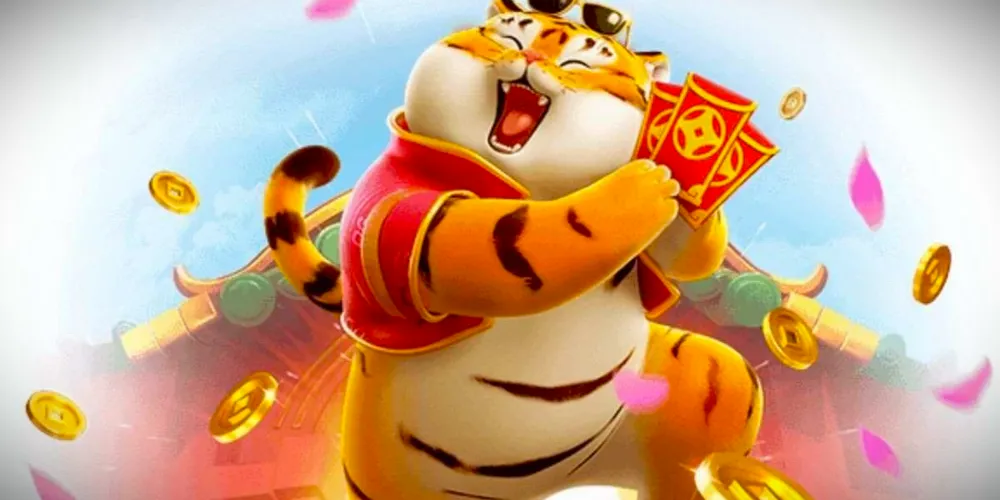 'Jogo do Tigrinho' foi mais uma vez alvo da polícia