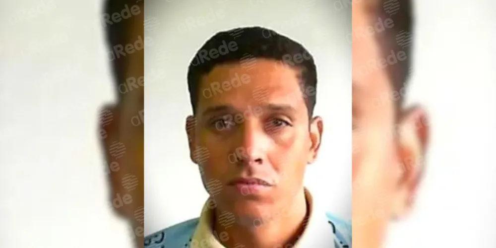 Jonathan de Paula tinha 30 anos, conforme o Serviço Funerário