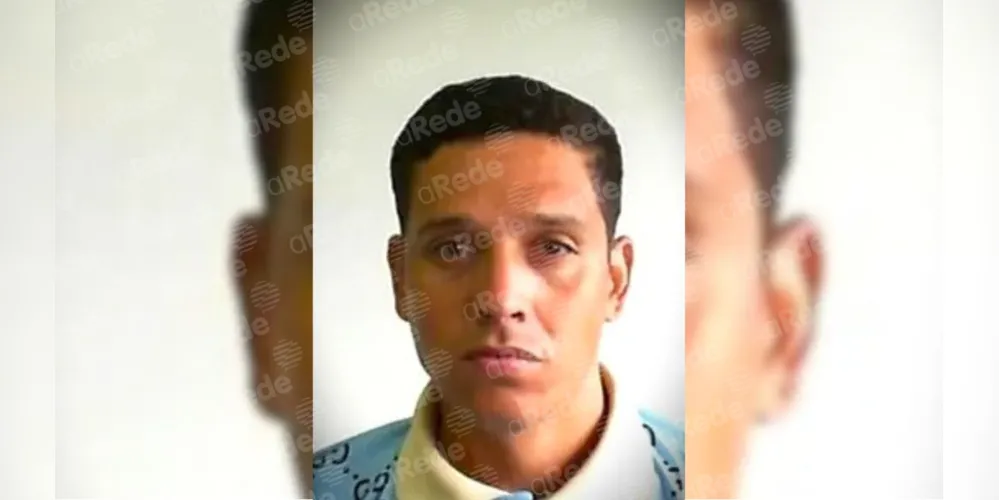 Jonathan de Paula tinha 30 anos, conforme o Serviço Funerário