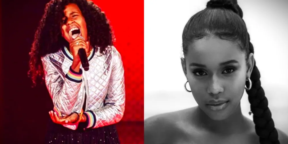 Karen Silva tinha 17 anos e estava internada no Hospital São João Batista