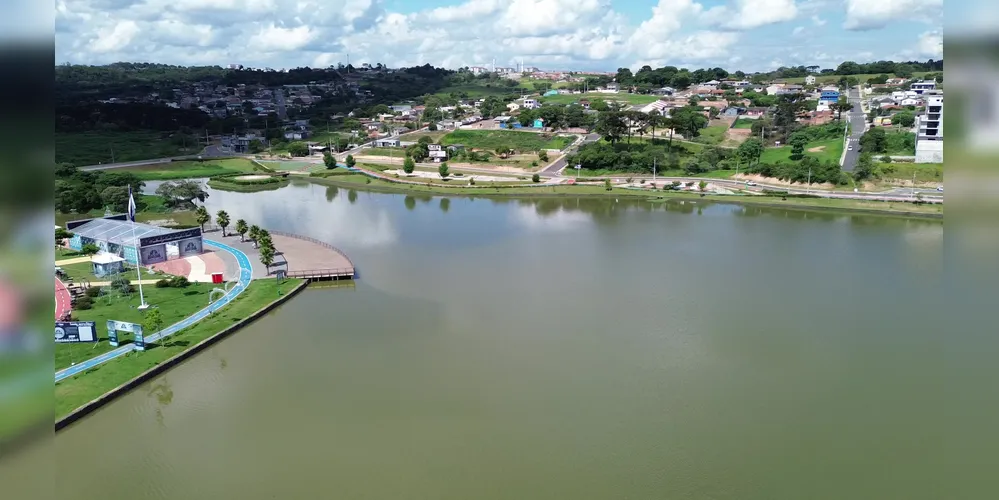 Programação segue até sábado (07)