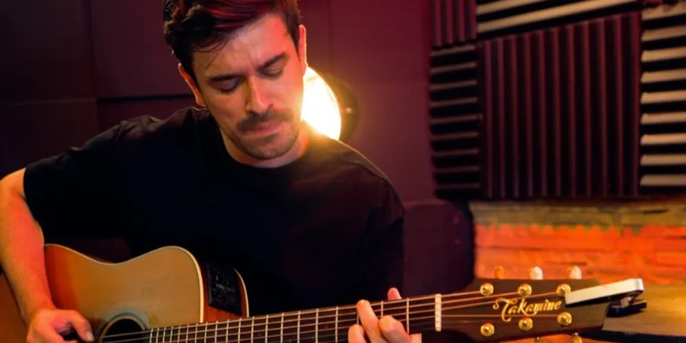 Artista tinha 31 anos