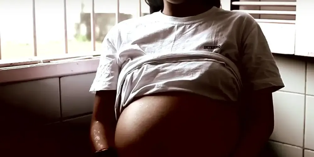 Sanção representa avanço na saúde pública, segundo autor da proposta